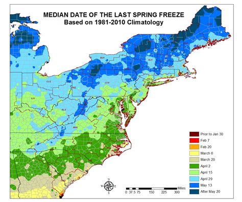 kittykats forum|Autumn 2024 Frost/Freeze Tracker